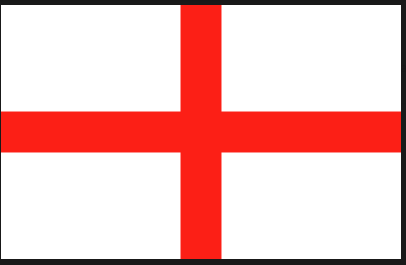 St_Georges_Cross_svg.png.d1ace2bfc348acd22b8e15f4fc299b1b.png