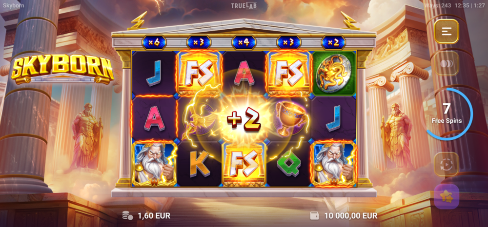 bonus_game_retrigger_land (1).png