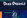 DuelEnjoyer