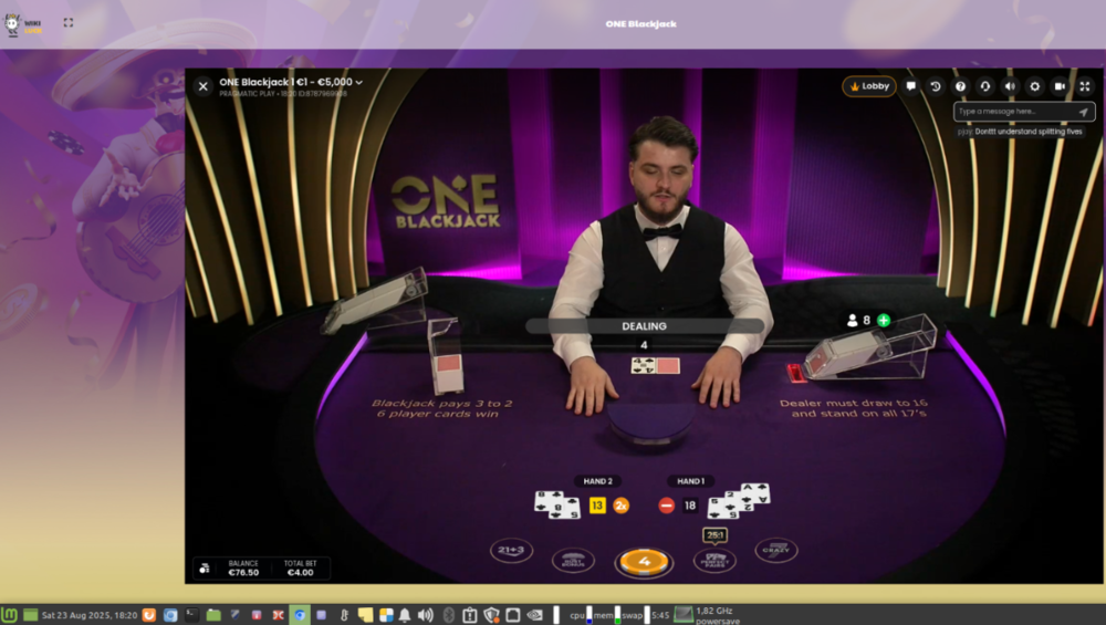 entry_001__2025-08-23a.thumb.png.b62ce4ff8a95000635de373906e23b9a.png