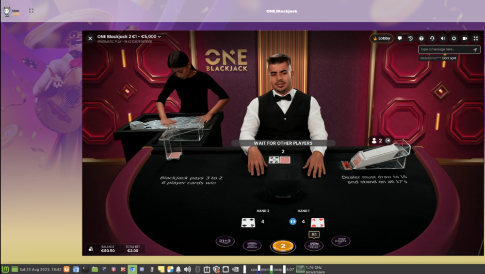 entry_002__2025-08-23a.png.thumb.png.7a9ea7046af8a977c0dca1a7b17dcf6e.png
