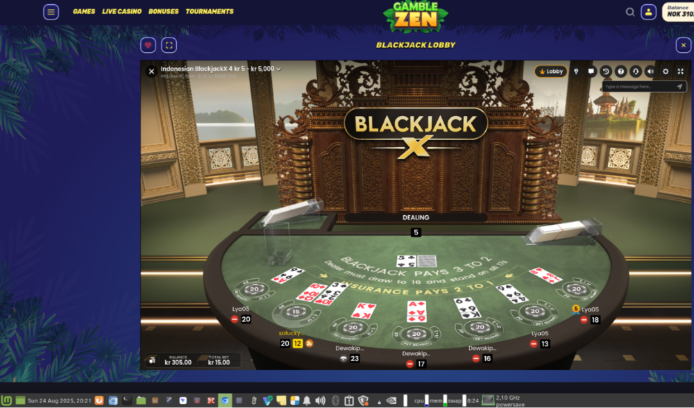 entry_008__2025-08-24a.thumb.png.5b9dd329a1a3d2ab3b3bf60a30f261f7.png