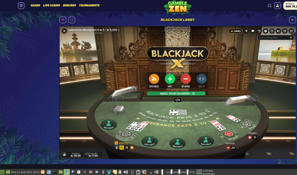 entry_034__2025-08-25a.thumb.png.e9ceb84873d2547962ae3d9d2ae82bd0.png