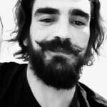 adriangamingcbb