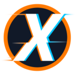 XYes_Official