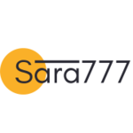 Sara777