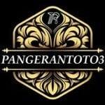 pangeranslot