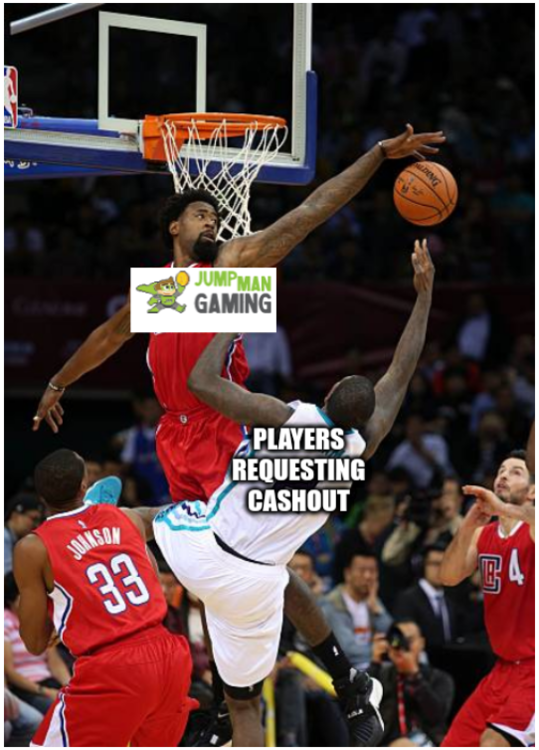 jumpmancashoutrejections.thumb.png.e2a5021110c75faf08a9d3df3984e122.png