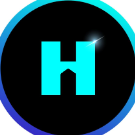 Impulsz_Housebets