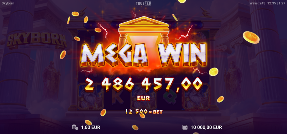 mega_win_land.png