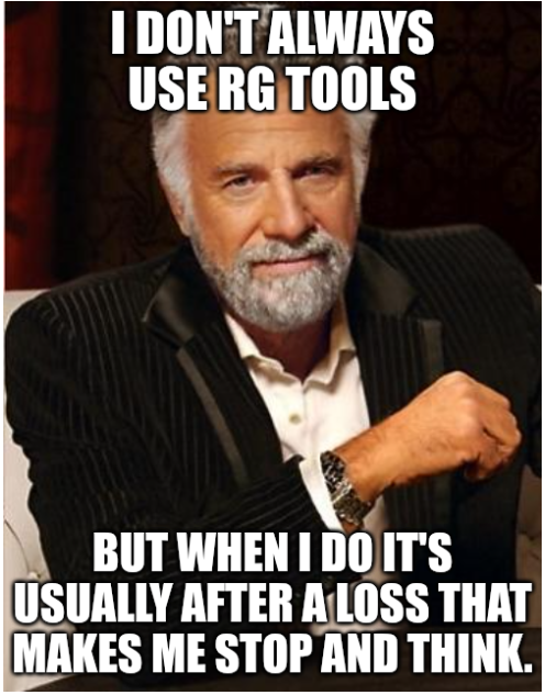 rgtoolsman.png.ab98d946c25127400dedfce100a3d28f.png