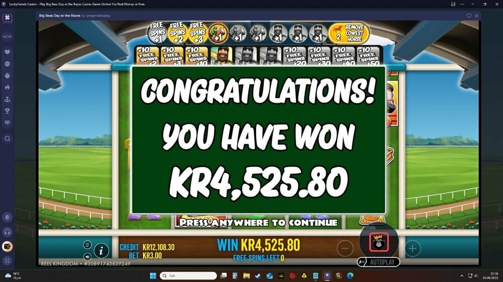 1508.6x.jpg