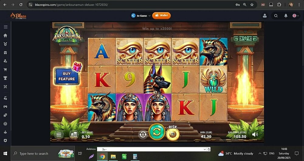 AnksunamunDeluxe423.0x.jpg