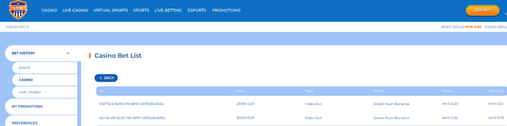 SRB_59.65xSep30-2025b-betlog1.thumb.png.0689c339f6e8c2b28a735a12533d286e.png
