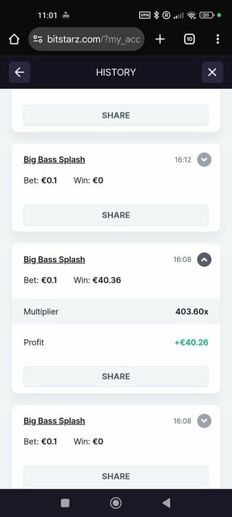 Screenshot_2025-09-18-11-01-07-042_com.android.chrome.jpg