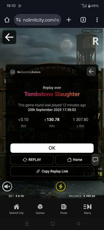 Screenshot_2025-09-20-18-10-03-95_40deb401b9ffe8e1df2f1cc5ba480b12.jpg