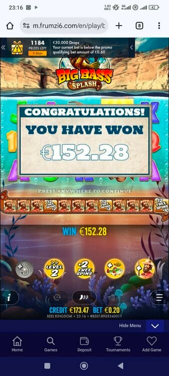 Screenshot_2025-09-22-23-16-47-765_com.android.chrome.jpg