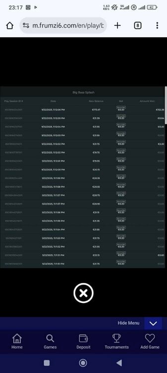 Screenshot_2025-09-22-23-17-17-708_com.android.chrome.jpg