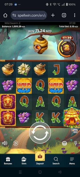 Screenshot_2025-09-29-07-29-55-25_40deb401b9ffe8e1df2f1cc5ba480b12.jpg
