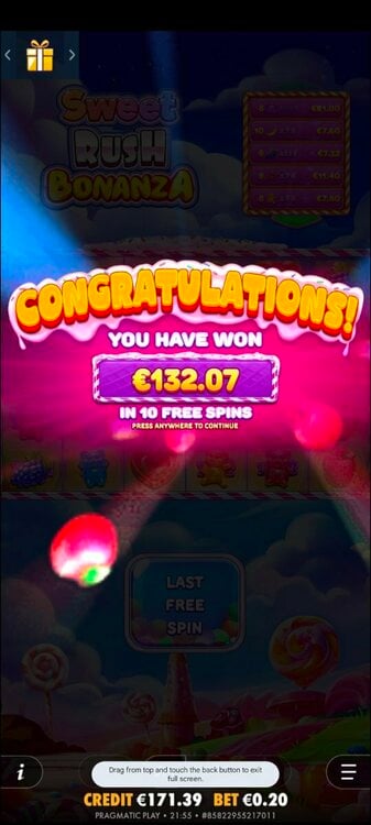 Screenshot_2025-09-29-21-55-59-356_com.android.chrome.jpg