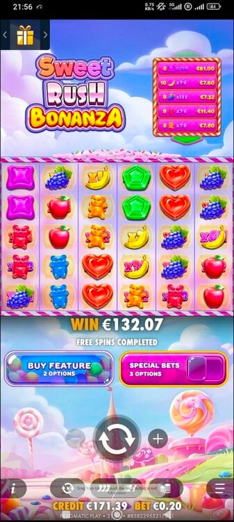 Screenshot_2025-09-29-21-56-10-769_com.android.chrome.jpg