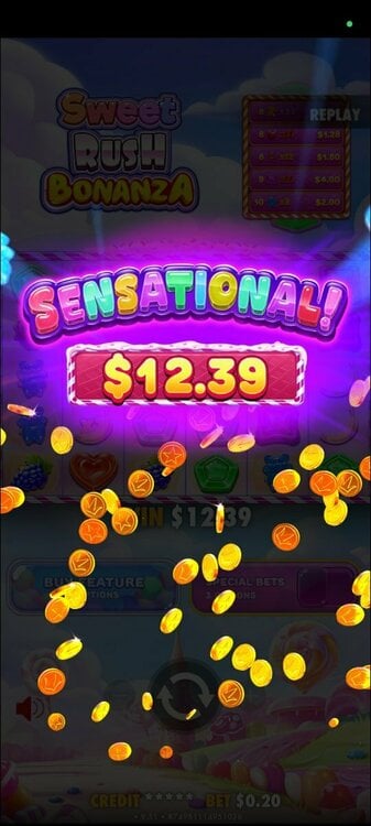 Screenshot_2025-09-30-09-52-10-002_com.android.chrome.jpg