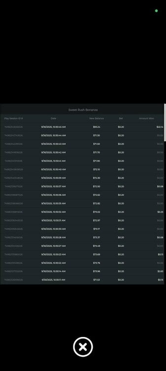 Screenshot_2025-09-30-10-31-12-057_com.android.chrome.jpg