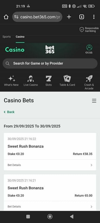 Screenshot_2025-09-30-21-19-21-336_com.android.chrome.jpg