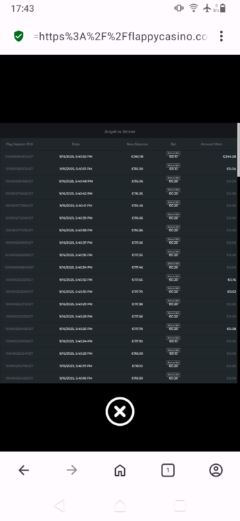 Screenshot_20250916-174356.png