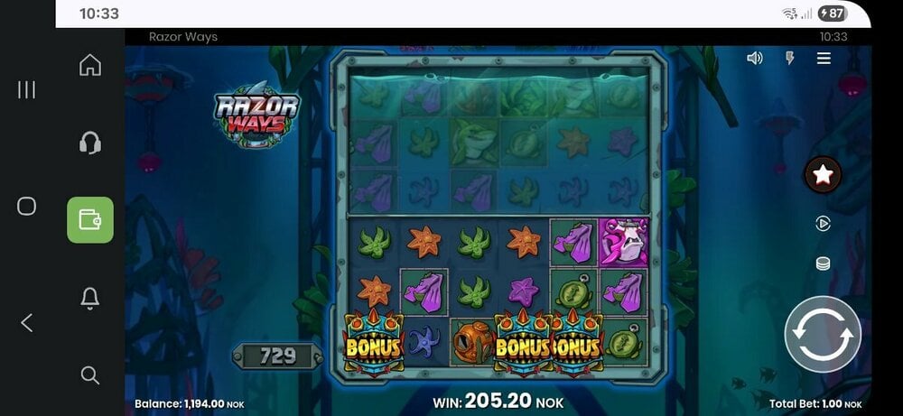 Screenshot_20250916_103340_Chrome.jpg