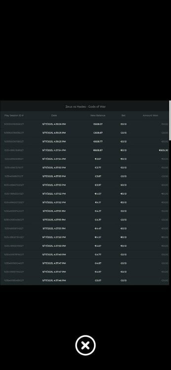 Screenshot_20250917_164015_Chrome.jpg