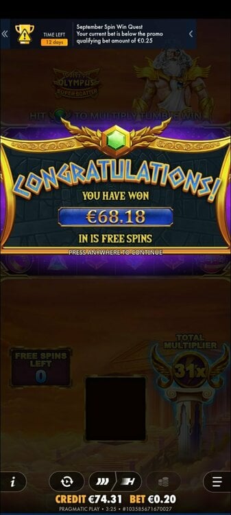 Screenshot_20250918_032542_Chrome.thumb.jpg.aa1195fff12590e0af0b457cb1e5847a.jpg