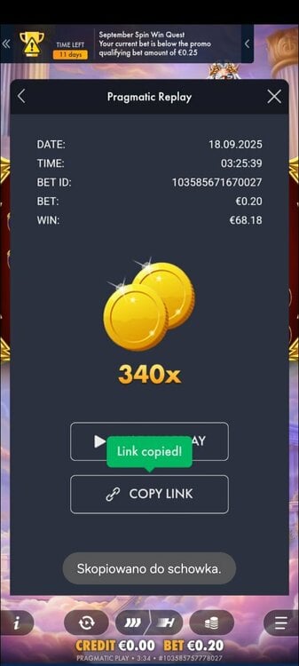 Screenshot_20250919_033439_Chrome.thumb.jpg.e513c0aa157e64485c6908f56cbf6715.jpg