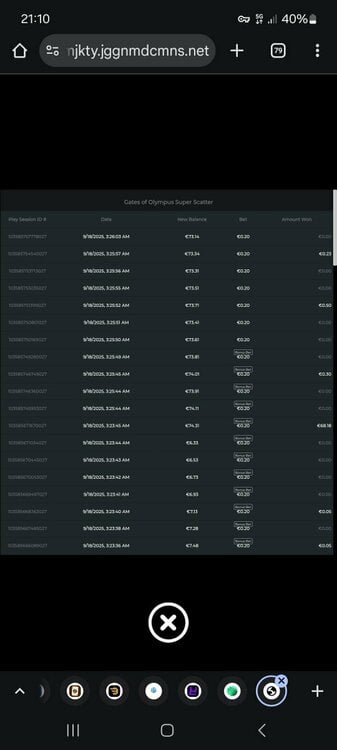 Screenshot_20250919_211026_Chrome.thumb.jpg.bf6858b40a640610af9d3792a98ca03d.jpg