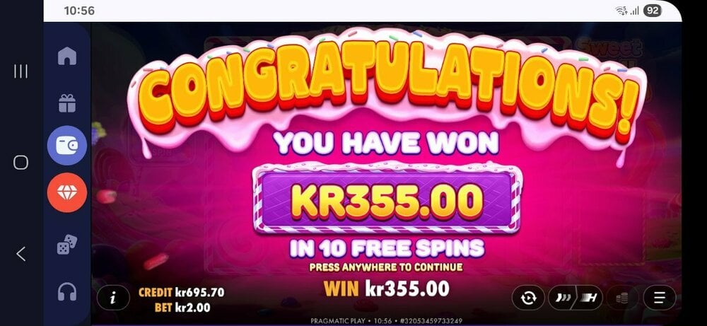 Screenshot_20250929_105624_Chrome.jpg