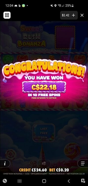 Screenshot_20250930-120414_Bally Bet.jpg