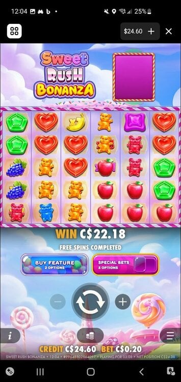 Screenshot_20250930-120420_Bally Bet.jpg