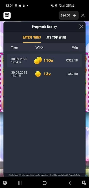 Screenshot_20250930-120433_Bally Bet.jpg
