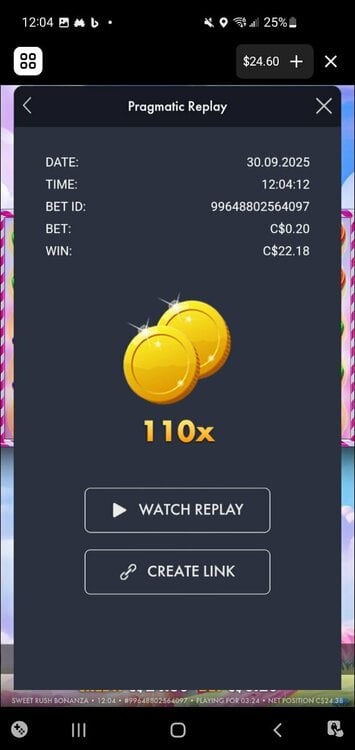 Screenshot_20250930-120437_Bally Bet.jpg