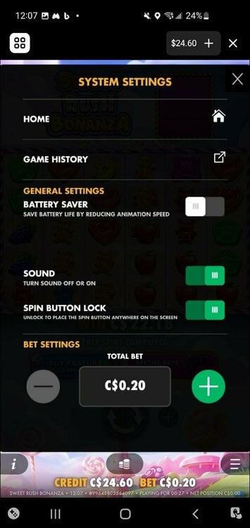 Screenshot_20250930-120736_Bally Bet.jpg