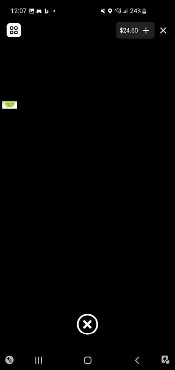 Screenshot_20250930-120748_Bally Bet.jpg