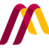 maxwellmarco