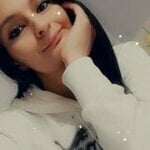 justynaajj97
