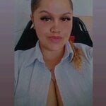 Yaaagirl_T
