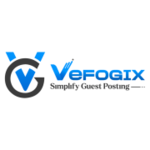 vefogixs