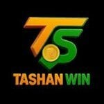 Tashangame