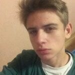 brocknews