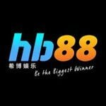 Hb88au