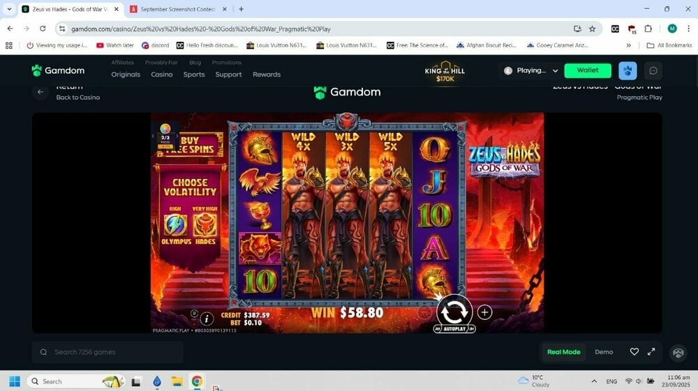 zeus588x_1.thumb.jpg.168484ba1c18f2cedb22b2a05bd93a5d.jpg