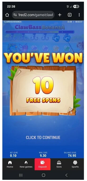 10spinswonexampleonmobile1.thumb.png.54c613d18fd8d2ea18d22875e1f20b55.png
